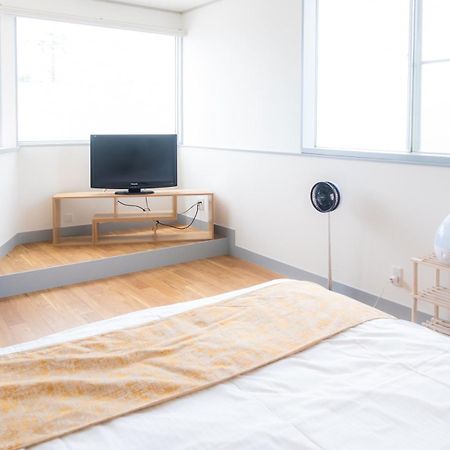 Hotel Lucia At Maebashi Akagi Esterno foto