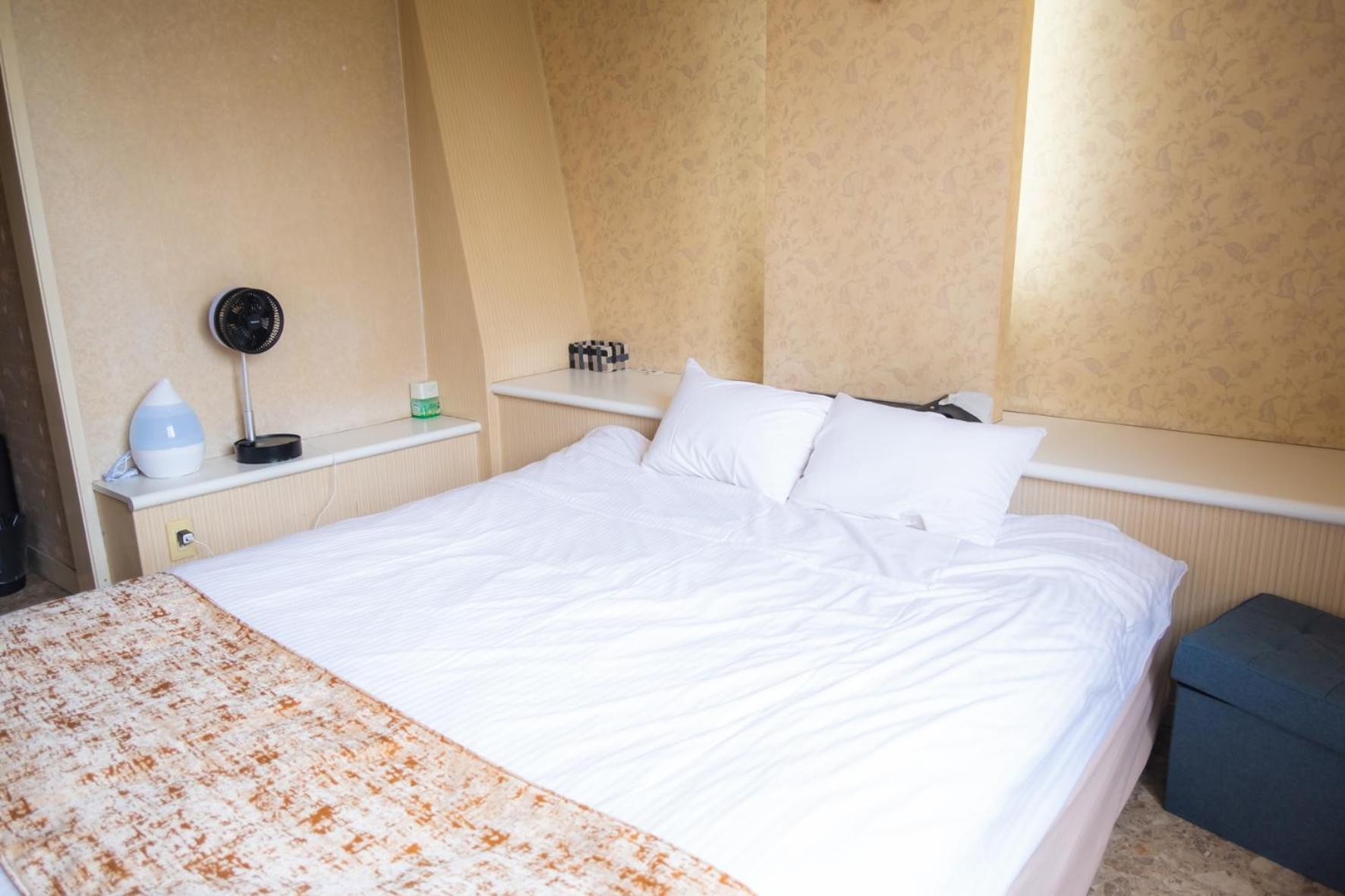 Hotel Lucia At Maebashi Akagi Camera foto