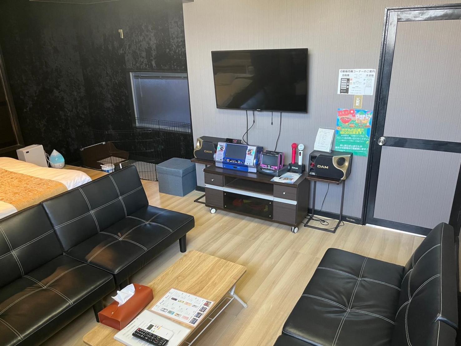 Hotel Lucia At Maebashi Akagi Esterno foto